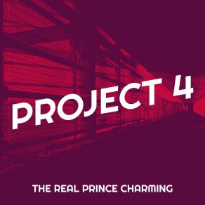 Download track Back Bone Prince Charming