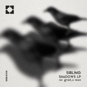 Download track Shadows (Original Light Mix) Sibling