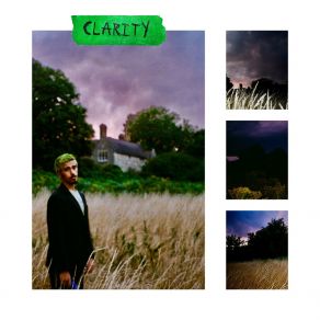 Download track Clear Sky (Interlude) MUD