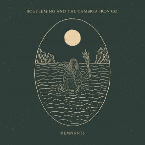 Download track Misery For Gold Bob Fleming, The Cambria Iron Co