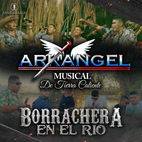 Download track Cuando Anduve De Perro Arkangel Musical De Tierra Caliente