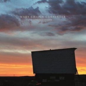 Download track Ideas Are Like Stars Mary Chapin Carpenter