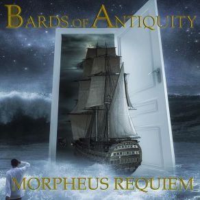 Download track The Bards' Call Bards Of Antiquity