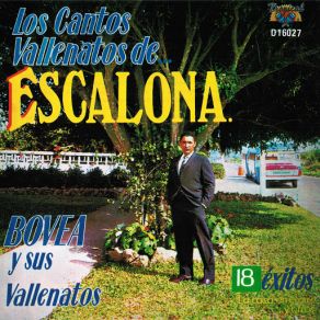 Download track La Custodia De Badillo (Alberto Fernández) Bovea, Sus VallenatosAlberto Fernandez