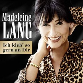 Download track Ich Bin Bereit Madeleine Lang