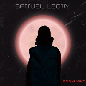 Download track Le Goût Du Sang Samuel Leony