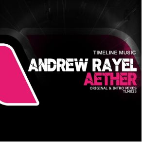 Download track Aether (Original Mix) Andrew Rayel