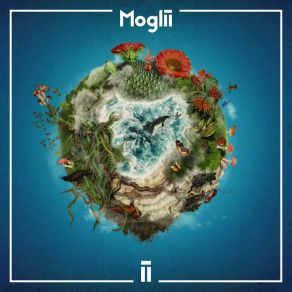 Download track Indiigo MogliiMulay, Simon Ebener-Holscher