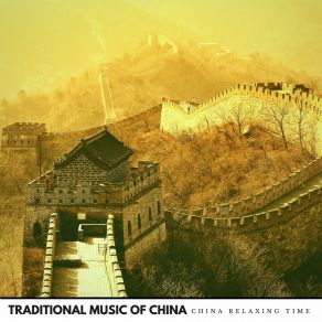 Download track Buckle Sham China Relaxing Time