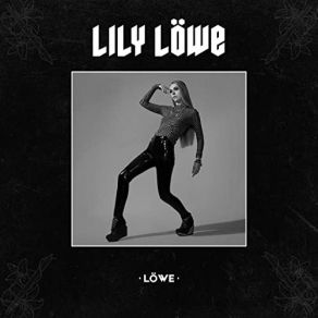 Download track Bad Baby Lily Lowe