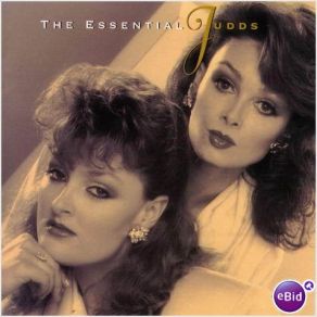 Download track Love Can Build A Bridge The Judds