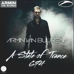 Download track Stars (Extended Live Mix) Armin Van BuurenGiuseppe Ottaviani, Linnea Schössow