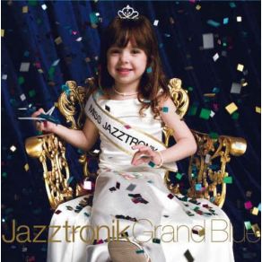 Download track Life Syncopation / Interlude Jazztronik