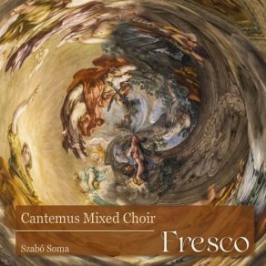 Download track Hodie Completi Sunt Dies Pentecostes, Ch. 57 Cantemus Choral Institute