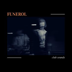 Download track Middle Seat Funerol