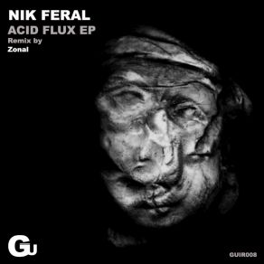 Download track Acid Flux (Zonal Remix) Nik Feral