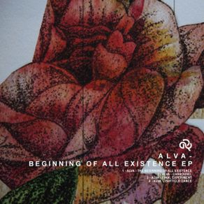 Download track Beginning Of All Existence Alva