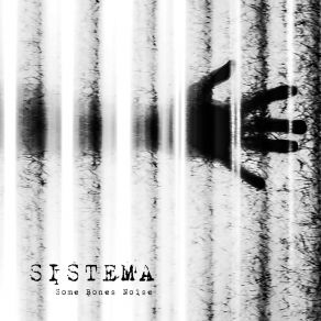 Download track New Veu Sistema