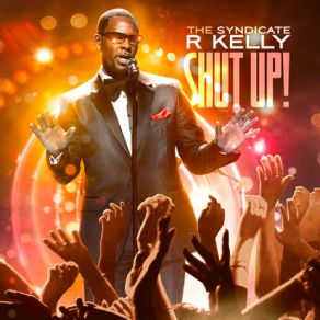 Download track You Are Not Alone R. Kelly