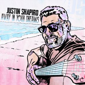 Download track Pull Together Justin Shapiro