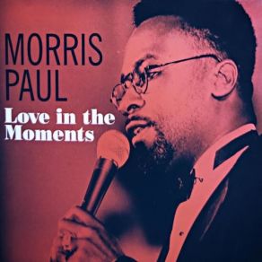 Download track Nature Boy Paul Morris