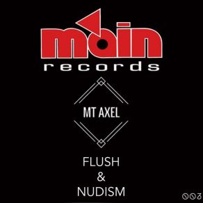 Download track Nudism (Orignal Mix) Mt Axel