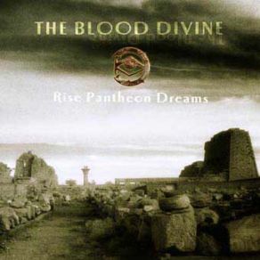 Download track Sensual Ecstasy The Blood Divine