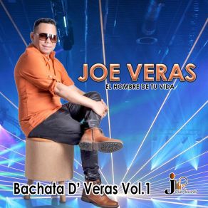 Download track Sobrevivire Joe Veras