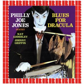 Download track Tune Up (Hd Remastered Edition) Philly Joe Jones Sextet