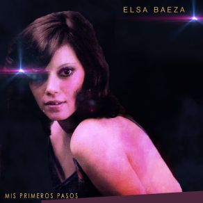 Download track Te Detesto Yo También Elsa Baeza