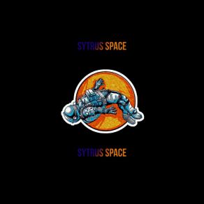 Download track Sytrus N1L3