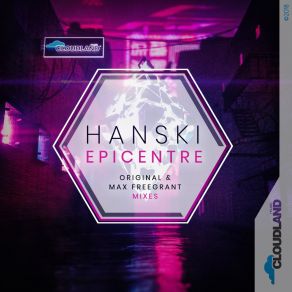 Download track Epicentre Hanski