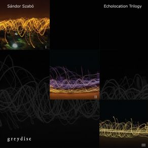 Download track Inner Dreamy Landscape Sándor Szabó