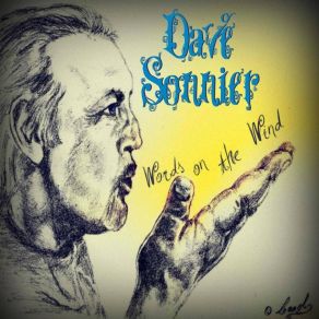 Download track Cold Black River Dave Saulnier