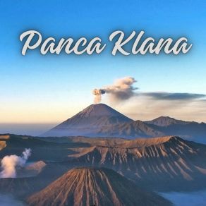 Download track Jungjunan Panca Klana