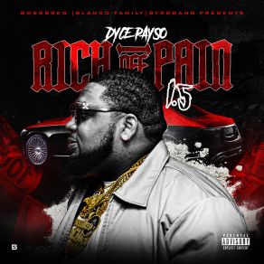 Download track I95 Dyce Payso