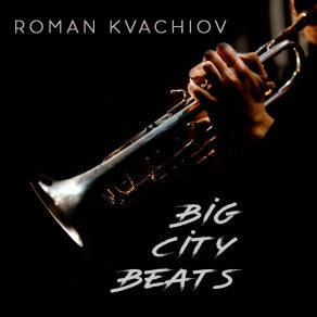 Download track Rivers Roman Kvachiov