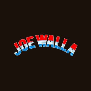 Download track Redmont Drive Joe Walla