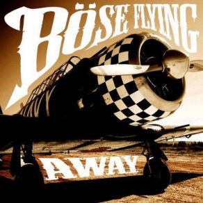 Download track Flying Dreams Are Considered To Be Normal Dreams Bosé