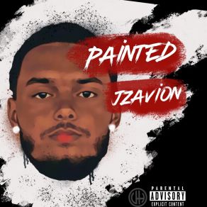 Download track Grammy Szn Jzavion