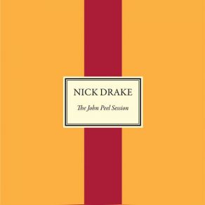 Download track River Man Nick Drake