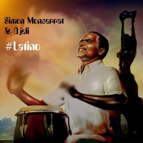 Download track Suena Mi Tambo Simon Monserrat & DjeliClaudia Trapani, Raciel Garces Espinosa, Richard Ortega, Mats Hermansson