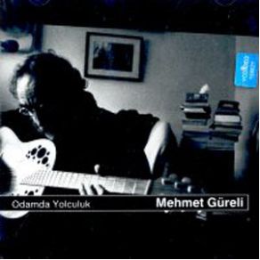 Download track Mayıs Mehmet Güreli