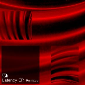 Download track Latency (Dvazz Brothers Remix) Dvazz Brothers