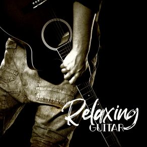 Download track Jazz Guitar Chillout Jazz Relax Academy