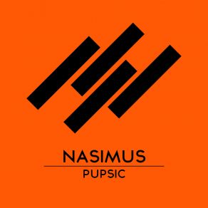 Download track Pupsic NASIMUS