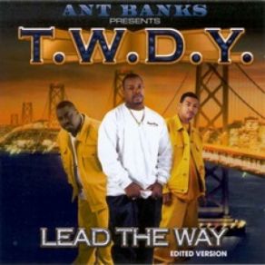 Download track Blue Suits & Badges T. W. DT. W. D. Y, Kurupt