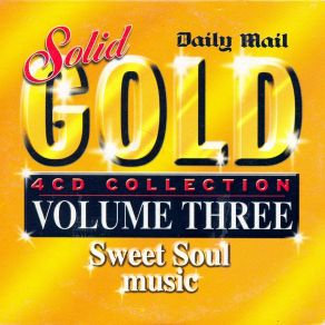 Download track Soul Man Sam & Dave