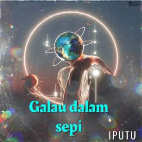 Download track Kegelapan Hati I Putu