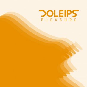 Download track Pleasure (Radio Edit) Doleips